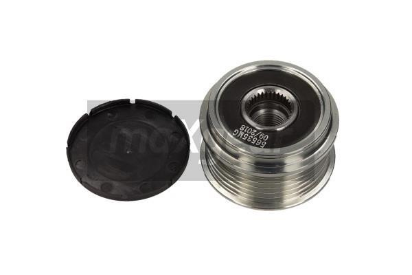 Sistem roata libera, generator MAXGEAR 30-0178 pen