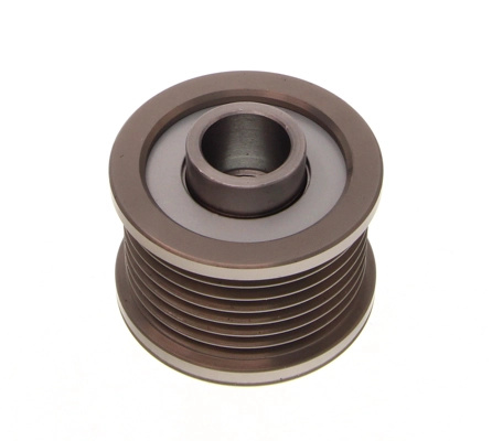 Sistem roata libera, generator MAXGEAR 30-0213