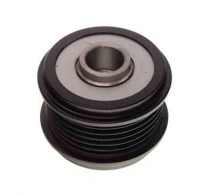 Sistem roata libera, generator MAXGEAR 30-0321