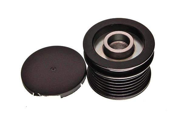 Sistem roata libera, generator MAXGEAR 5
