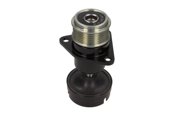Sistem roata libera, generator MAXGEAR 54-0619 pen