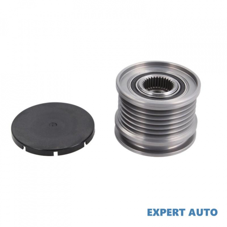 Sistem roata libera, generator Mercedes E-CLASS T-Model (S211) 2003-2009 #8 588020
