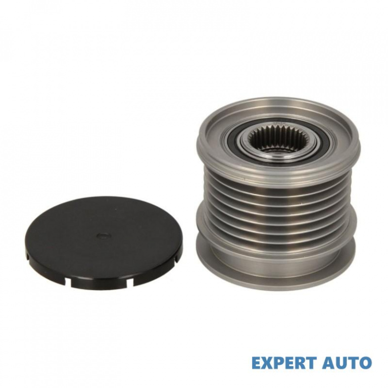 Sistem roata libera, generator Mercedes E-CLASS T-Model (S212) 2009-2016 #2 588049