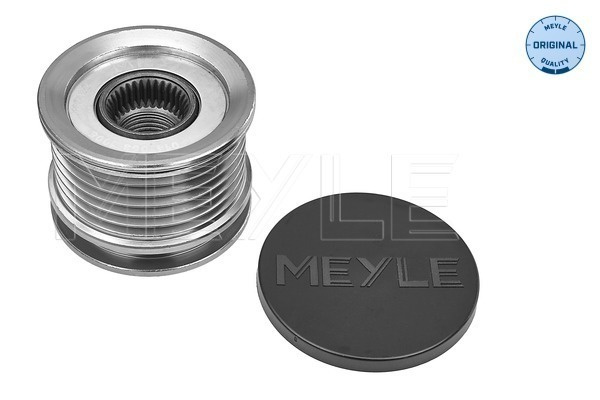 Sistem roata libera, generator MEYLE 014 053 1005