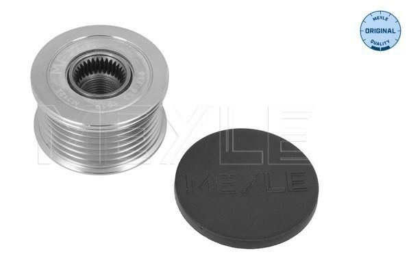 Sistem roata libera, generator MEYLE 014 053 1010