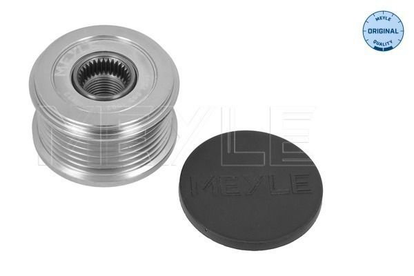 Sistem roata libera, generator MEYLE 11-14 053 100