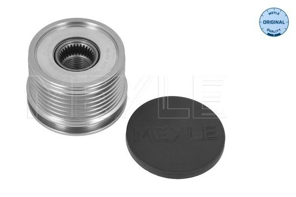 Sistem roata libera, generator MEYLE 16-14 053 100