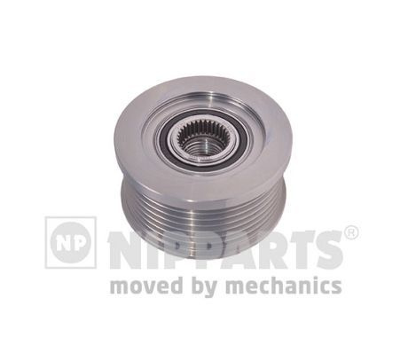 Sistem roata libera, generator NIPPARTS N1181012