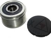 Sistem roata libera, generator PEUGEOT 806 (221), Citroen SYNERGIE (22, U6), PEUGEOT 406 limuzina (8B) - AUTEX 654602