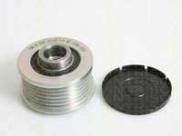 Sistem roata libera, generator RENAULT CLIO Mk II (BB0/1/2_, CB0/1/2_), RENAULT LAGUNA II (BG0/1_), RENAULT LAGUNA II Sport Tourer (KG0/1_) - TRISCAN