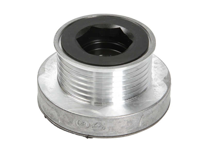 Sistem roata libera, generator Rulita alternator DACIA LOGAN LOGAN EXPRESS LOGAN MCV RENAULT CLIO II FLUENCE GRAND SCENIC III KANGOO KANGOO EXPRESS LAGUNA I LAGUNA II LOGAN I MEGANE I 1.4-1.6LPG 11.97- SKF VKM 03612