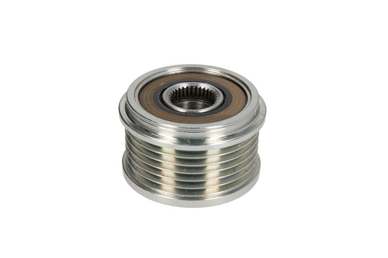 Sistem roata libera, generator Rulita alternator DACIA DOKKER DOKKER EXPRESS/MINIVAN DUSTER DUSTER/SUV LODGY LOGAN LOGAN II LOGAN MCV LOGAN MCV II SANDERO SANDERO II NISSAN CUBE JUKE 1.2-1.6LPG 09.98- BTA E4R006BTA