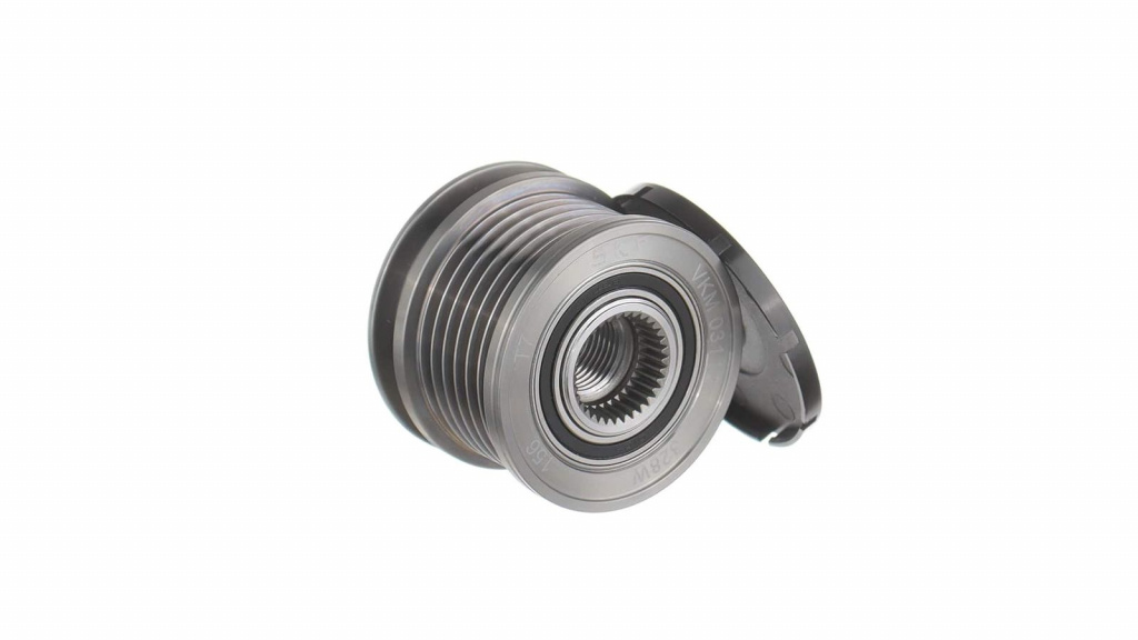 Sistem roata libera, generator SKF VKM 03112