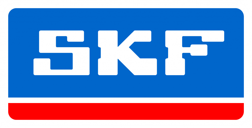 Sistem Roata Libera, Generator Skf VKM 03601