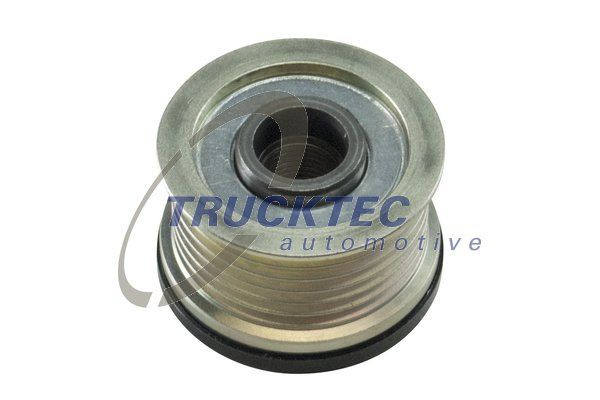 Sistem roata libera, generator SSANGYONG ACTYON I (2005 - Prezent) TRUCKTEC AUTOMOTIVE 02.17.114