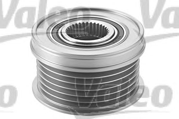 Sistem roata libera generator SSANGYONG KYRON - Cod intern: W20007956 - LIVRARE DIN STOC in 24 ore!!!