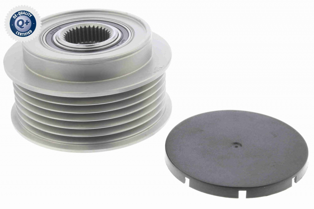 Sistem roata libera, generator VAICO V10-23-0012