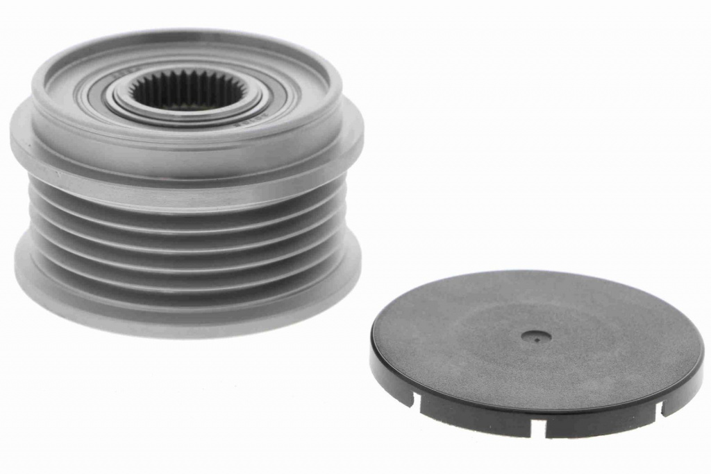 Sistem roata libera, generator VAICO V10-23-0016