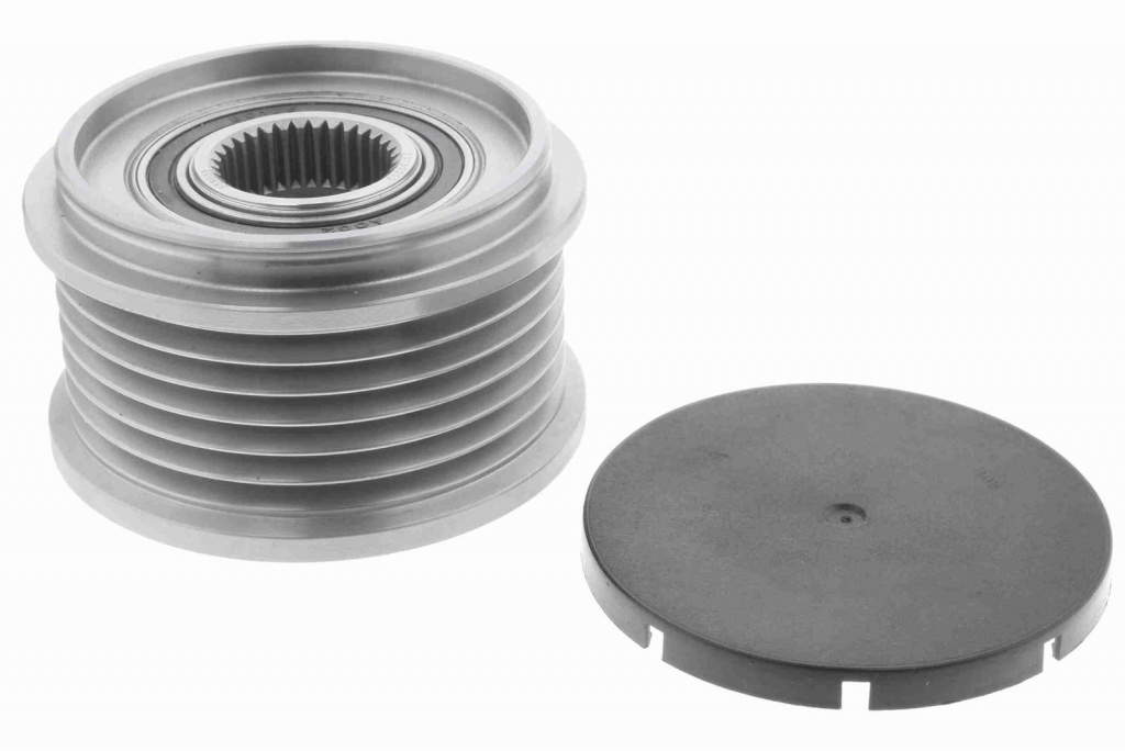 Sistem roata libera, generator VAICO V24-23-0003