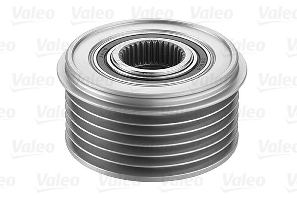 Sistem roata libera, generator VALEO 588015