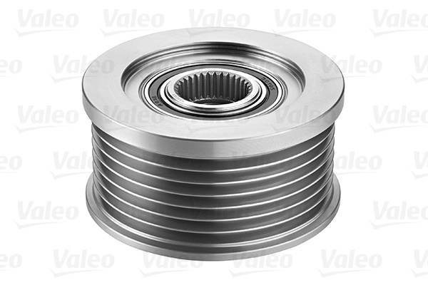 Sistem roata libera, generator VALEO 588069 model 