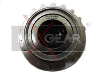 Sistem roata libera generator VOLKSWAGEN TIGUAN (5N_) - OEM - MAXGEAR: 56328MG - W02221674 - LIVRARE DIN STOC in 24 ore!!!