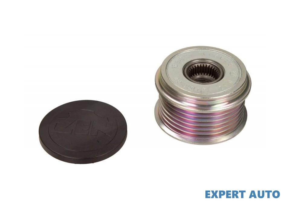 Sistem roata libera, generator Volvo V70 XC 1997-2