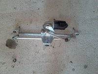 Sistem Stergator Cu Motoras Opel Corsa C