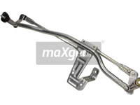 Sistem stergator parbriz 57-0165 MAXGEAR pentru CitroEn Jumper CitroEn Relay