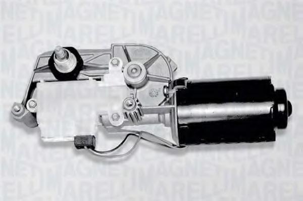 Sistem stergator parbriz FIAT UNO (146A/E) - MAGNETI MARELLI 064342545010