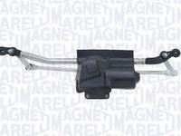 Sistem stergator parbriz OPEL ASTRA G Cabriolet (F67) (2001 - 2005) MAGNETI MARELLI 064352403010 piesa NOUA