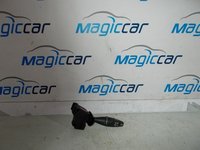 Sistem stergere parbriz Ford Fiesta - 1S7T17A553 DD (2002 - 2008)