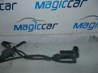 Sistem stergere parbriz Ford Focus C-Max - 3m5tf221050 / pa6gb25 (2007 - 2010)