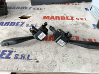 Sistem stergere parbriz Volkswagen / Maneta semnalizare cod 1k0953519 a /1k0953513a