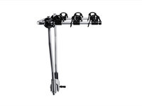 SISTEM TRANSP CARLIG REM. 3 BICICLETE HANG ON THULE