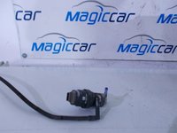 Sistem vacuum Opel Zafira B - 24439254 (2005 - 2011)