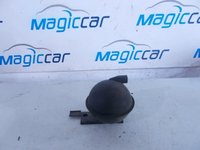 Sistem vacuum Volkswagen Golf 4Motorina - 054129808 (2000 - 2005)