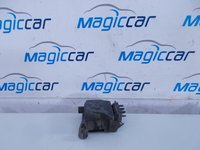 Sistem vacuum Volkswagen Passat - 6Q0131075 (2005 - 2010)