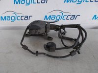 Sistem vacuum Volkswagen Touran Motorina - 6Q0131075 (2003 - 2010)