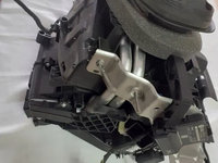 Sistem ventilație complet Volkswagen Scirocco