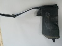 Sistemul de esapament Opel Zafira B - 13146518 (2005 - 2011)