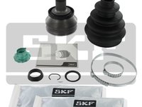 Skf cap planetara la roata pt audi,seat,skoda,vw