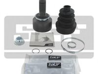 Skf cap planetara la roata pt kia sorento 1