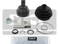 Skf cap planetara la roata pt vw polo,seat arosa