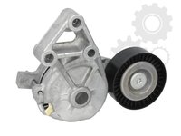 Skf intinzator curea transmisie pt audi a3 8l,alhambra,octavia 1,golf 4,bora mot 1.9 diesel