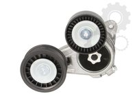 Skf intinzator curea transmisie pt ford c-max,focus 2 mot 1.8 tdci