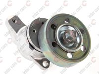 Skf intinzator curea transmisie pt toyota avensis,corolla 2.0diesel