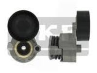 Skf intinzator pt dacia,renault,nissan