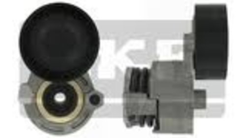 Skf intinzator pt dacia,renault,nissan