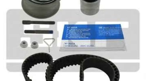 Skf kit distributie pt audi,seat mot diesel